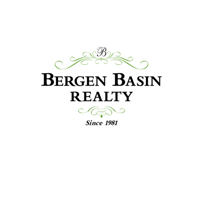 bergenbasinrealty