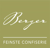 bergerfeinsteconfiserie
