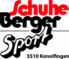 bergerschuhe