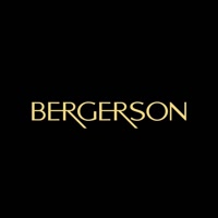 bergerson_joias