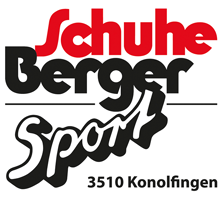 bergersport