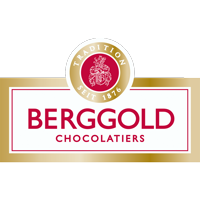 Berggold-Chocolatiers