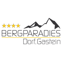 bergparadies