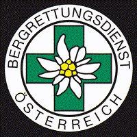 bergrettung_ws