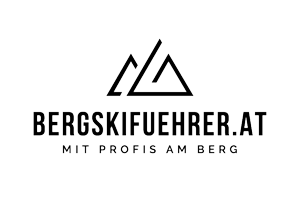 bergskifuehrer