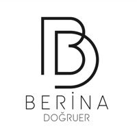 berinadogruer