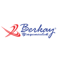 berkayyayin