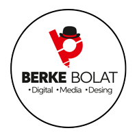 berkebolatofficial
