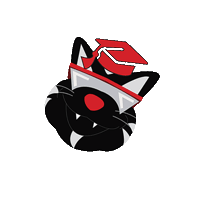 berkleedesign