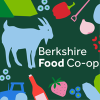 berkshirecoop