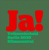 berlin2030