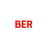 berlinairport