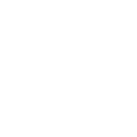 berlindancemusicevent
