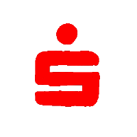 berlinersparkasse