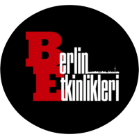berlinetkinlikleri