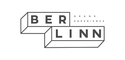 berlinn