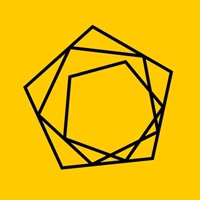 berlinphil