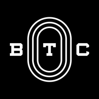 berlintrackclub