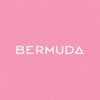 bermudatourism