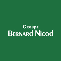 bernardnicod