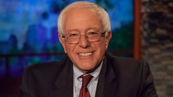 berniesanders