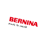 berninabenelux