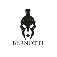 bernotti79