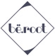 berootlb