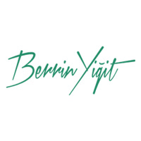 berrinyigit