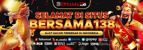 bersama1138