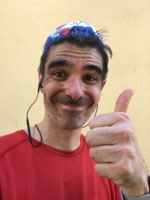 bertrandsoulier
