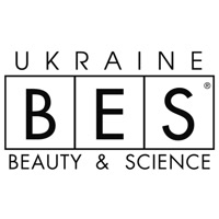 bes_ukraine