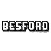 besford