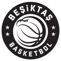 besiktasbasketball