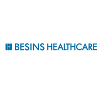 besinshealthcare
