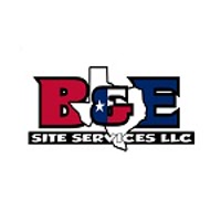 besiteservices
