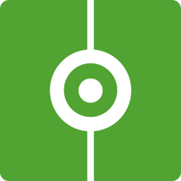 besoccer