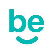 be_social