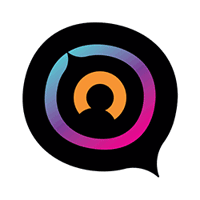 besocialhu