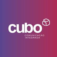 cuboagencia