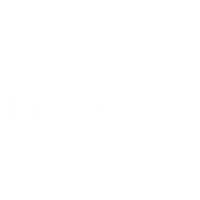 besodifferent