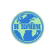 besomeone_world