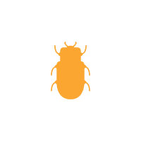 voabesouro