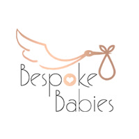 bespokebabiessa