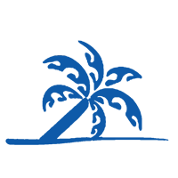 bessabeachhotel