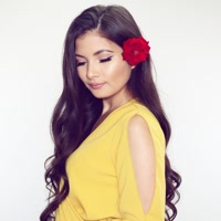 bessydressy