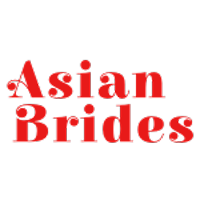 bestasianbrides