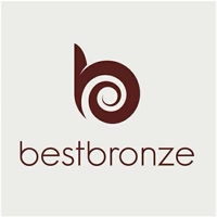 bestbronze