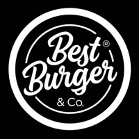 bestburger
