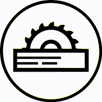bestcabinettablesaw
